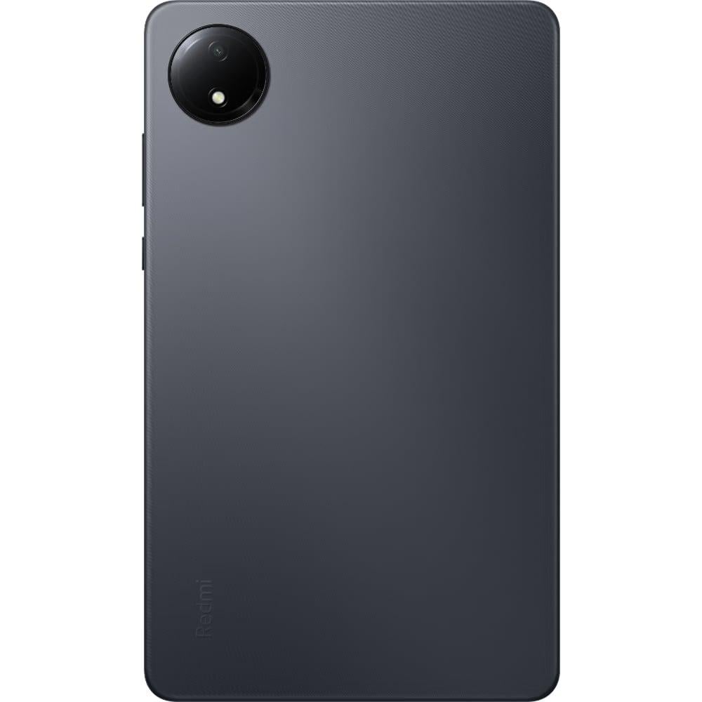 Redmi Pad SE 22.09 cm (8.7 inch) Tablet 4 GB RAM, 128 GB, Grey VHU4939IN