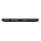 Realme 9 Pro Plus 5G 128 GB, 6 GB RAM, Midnight Black, Mobile Phone