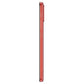 Motorola E7 Power 64 GB, 4 GB RAM, Oxy Red, Mobile Phone