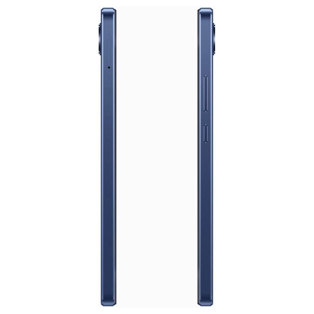Realme Narzo 50i Prime 32 GB, 3 GB RAM, Dark Blue, Mobile Phone