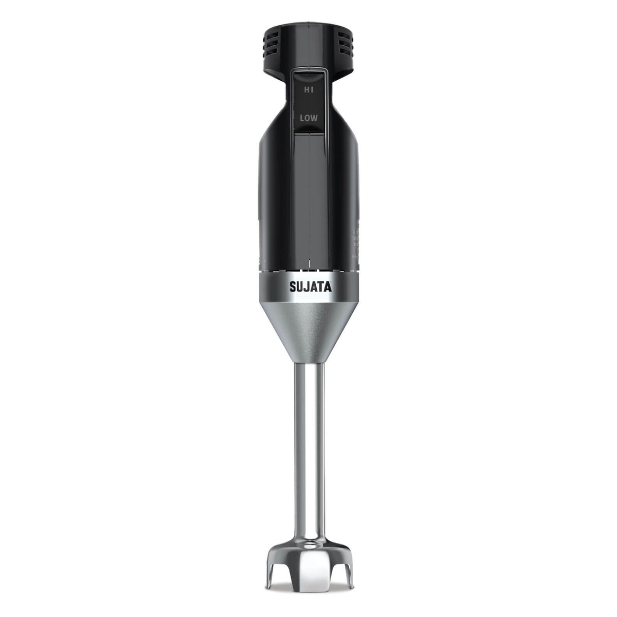 Blendcraft | Electric Hand Blender - Sujata — product view