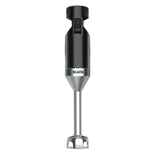 Blendcraft | Electric Hand Blender - Sujata — product view