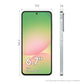 Samsung Galaxy A56 5G 256 GB, 8 GB RAM, Awesome Olive, Mobile Phone