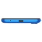 Motorola E7 Power 64 GB, 4 GB RAM, Digital Blue, Mobile Phone