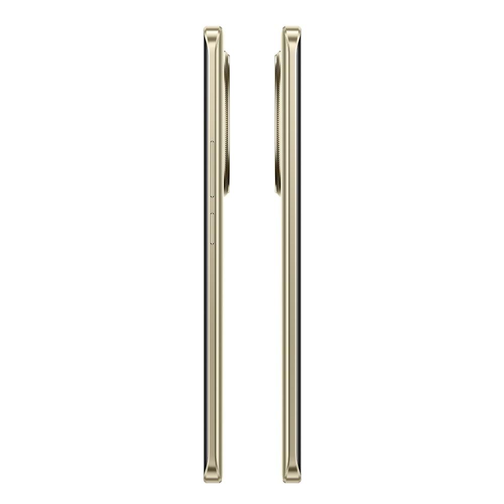 Realme 13 Pro 5G 512 GB, 12 GB RAM, Monet Gold, Mobile Phone