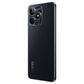Realme Narzo N53 128 GB, 6 GB RAM, Feather Black, Mobile Phone