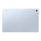 Samsung S10 FE + 33.28 cm (13.1 inch) Wi-Fi Tablet with Pen, 128 GB, 8 GB RAM, Light Blue, SM-X620NLBAINS