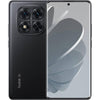 Redmi Note 14 Pro 5G 256 GB, 8 GB RAM, Black, Mobile Phone