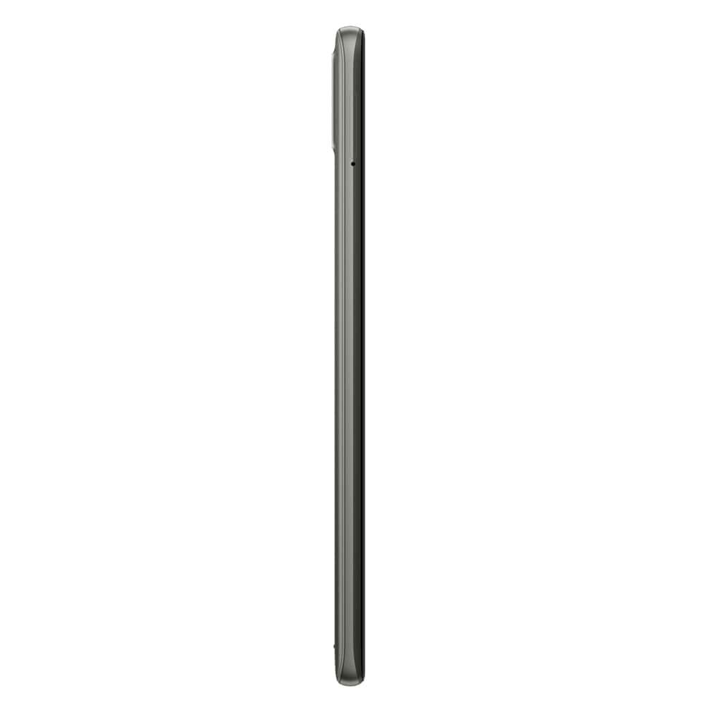 Realme C25-Y 64 GB, 4 GB, Metal Grey, Mobile Phone
