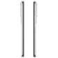 Vivo Y400 Pro 5G 256 GB, 8 GB RAM, Freestyle White, Mobile Phone