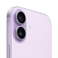 Apple iPhone 17 512 GB, Lavender