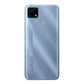 realme C25s 128 GB, 4 GB RAM, Watery Blue Mobile Phone