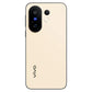 Vivo X200 FE 256 GB, 12 GB RAM, Amber Yellow, Mobile Phone