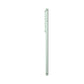 Realme C73 5G 128 GB, 4 GB RAM, Green, Mobile Phone