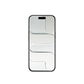 Apple iPhone Air 256 GB, Cloud White