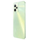 Realme C35 128 GB, 6 GB RAM, Glowing Green, Mobile Phone
