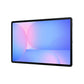 Samsung S10 FE + 33.28 cm (13.1 inch) Wi-Fi Tablet with Pen 256 GB, 12 GB RAM, Light Blue, SM-X620NLBEINS