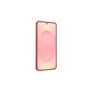 Samsung Galaxy S25 5G 512 GB, 12 GB RAM, Coralred, Mobile Phone