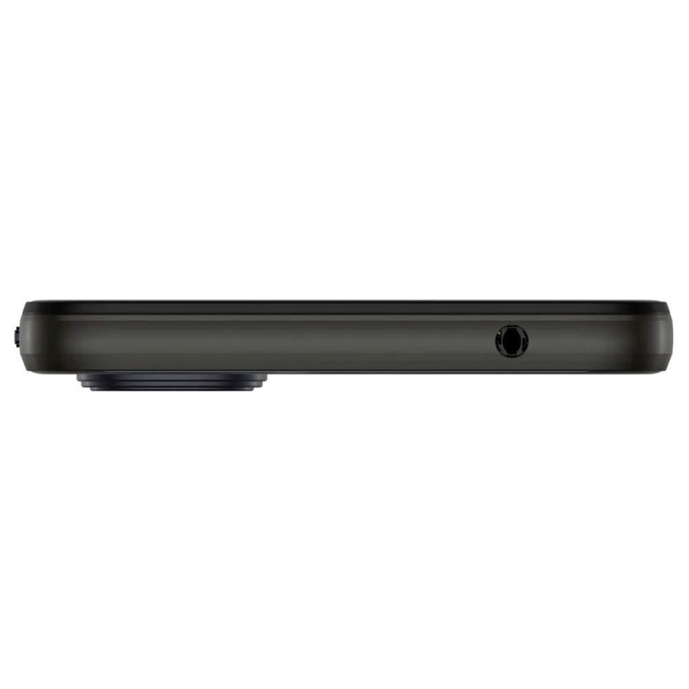 Moto g22 64 GB, 4 GB RAM, Cosmic Black, Mobile Phone