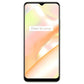 Realme C33 32 GB, 3 GB RAM, Sandy Gold, Mobile Phone