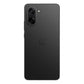 OnePlus Nord CE5 5G 128 GB, 8 GB RAM, Black Infinity, Mobile Phone