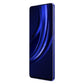 Realme P1 Speed 5G 256 GB, 12 GB RAM, Brushed Blue, Mobile Phone