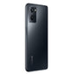 Realme 9i 6 GB RAM, 128 GB, Prism Black, Mobile Phone