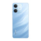 Realme C71 64 GB, 4 GB RAM, Blue, Mobile Phone