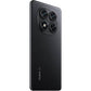 Redmi Note 14 Pro 5G 256 GB, 8 GB RAM, Black, Mobile Phone