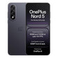 OnePlus Nord 5 5G 512 GB, 12 GB RAM, Phantom Grey, Mobile Phone