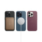 Apple iPhone15 Pro Max 1TB, Natural Titanium