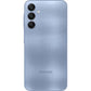 Samsung Galaxy A25 5G 256 GB, 8 GB RAM, Blue, Mobile Phone