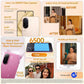Vivo V60e 128 GB, 8 GB RAM, Gold, Mobile Phone