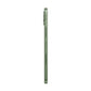 Moto Pad 60 Neo 27.94 cm (11 Inch) WiFi + 5G Tablet with Pen, 8 GB RAM, 128 GB, Pantone Bronze Green, ZAGW0002IN