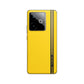 Realme GT 7T 5G 256 GB, 12 GB RAM, Yellow, Mobile Phone