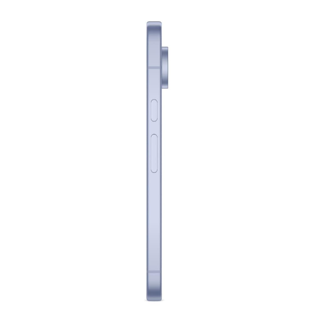 Google Pixel 10 256 GB, 12 GB RAM, Frost, Mobile Phone