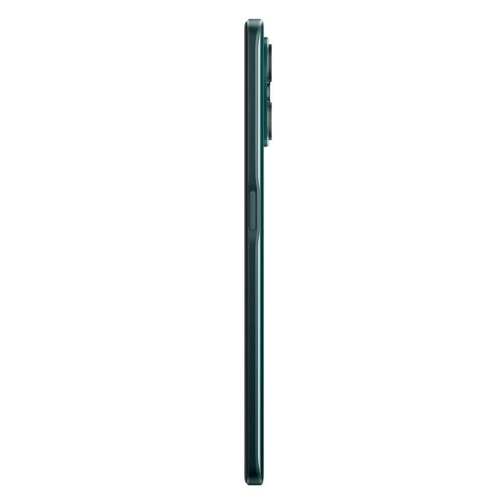 Realme 9 Pro 5G 128 GB, 6 GB RAM, Aurora Green, Mobile Phone