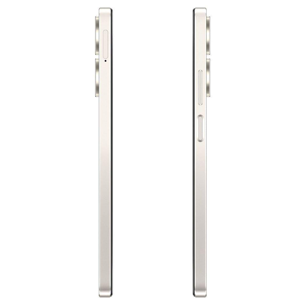 Realme C55 DLC 64GB, 4 GB RAM, Sunshower, Mobile Phone