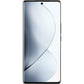 Vivo V29 Pro 5G 256 GB, 8 GB RAM, Space Black, Mobile Phone