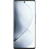 Vivo V29 Pro 5G 256 GB, 8 GB RAM, Space Black, Mobile Phone