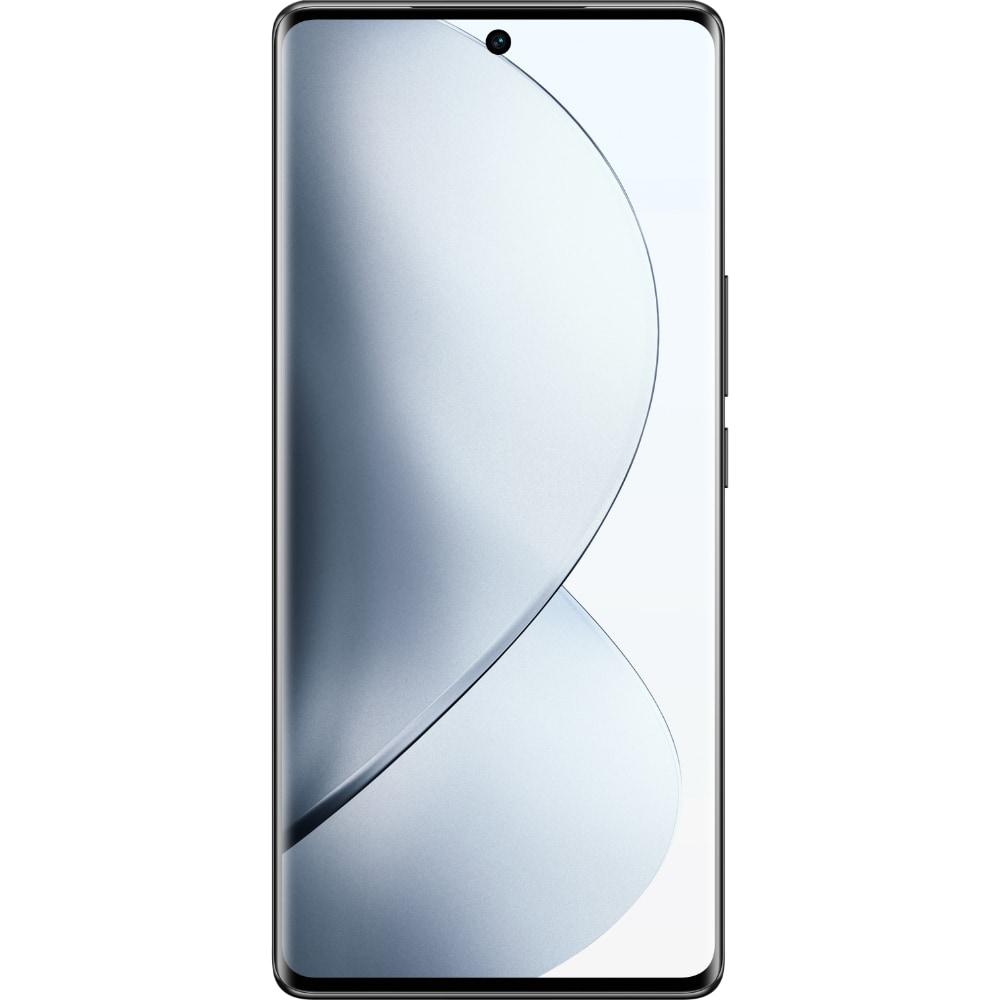 Vivo V29 Pro 5G 256 GB, 8 GB RAM, Space Black, Mobile Phone