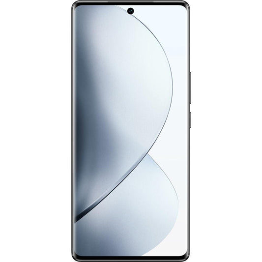 Vivo V29 Pro 5G 256 GB, 8 GB RAM, Space Black, Mobile Phone