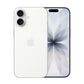 Apple iPhone 17 512 GB, White