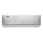 Blue Star 1.5 Ton 3 Star DUAL Inverter AC (IC318DNU) - 5-in-1 Convertible Cooling, Copper