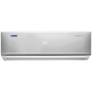 Blue Star IC524DNU  5 in 1 Convertible 2 Ton 5 Star Inverter Split AC with Turbo Cool Technology ( Copper Condenser)