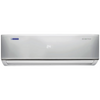 Blue Star IC524DNU  5 in 1 Convertible 2 Ton 5 Star Inverter Split AC with Turbo Cool Technology ( Copper Condenser)
