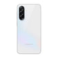 Samsung Galaxy A36 5G 128 GB, 8 GB RAM, Awesome White, Mobile Phone