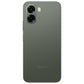 Oppo A6x 5G 128 GB, 4 GB RAM, Olive Green, Mobile Phone