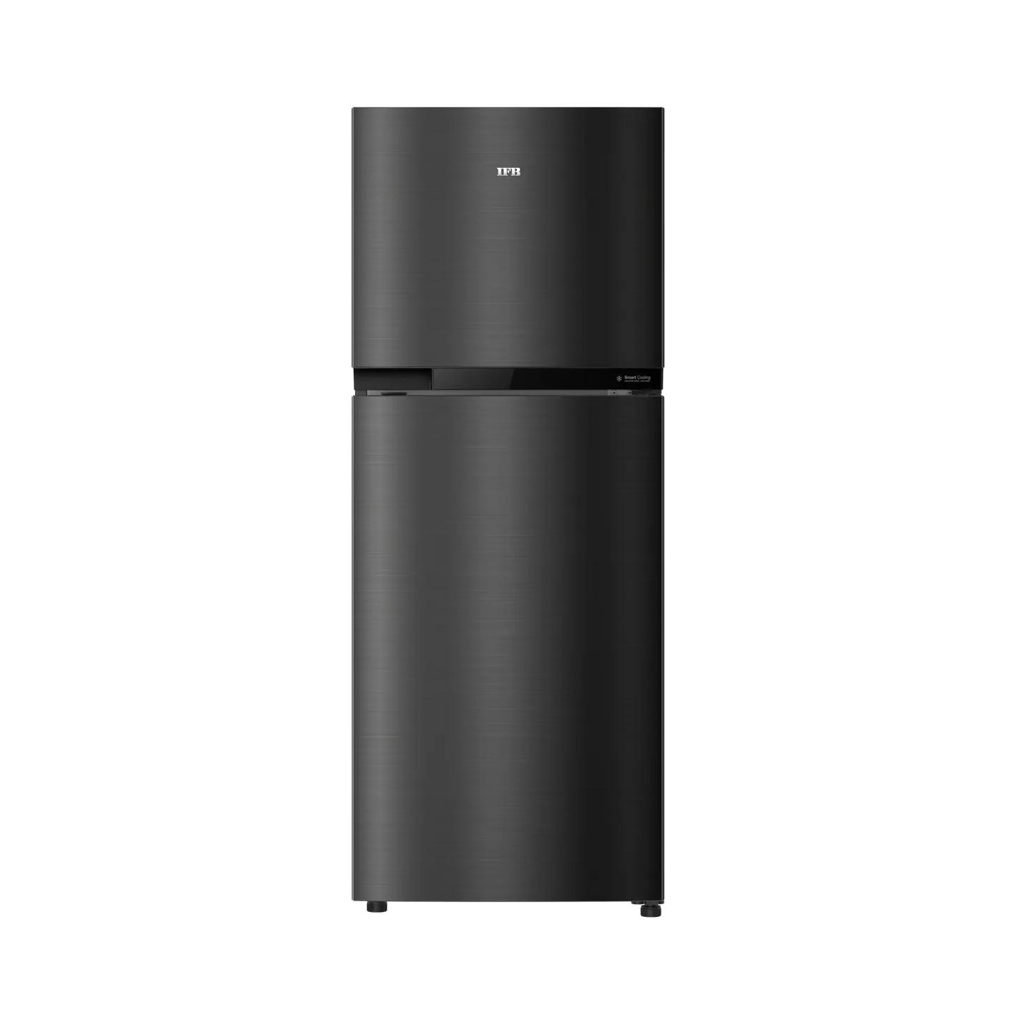 IFB IFBFF-2902FKS Frost Free Refrigerator 243 L | 2 Star | Surround-Cool Series