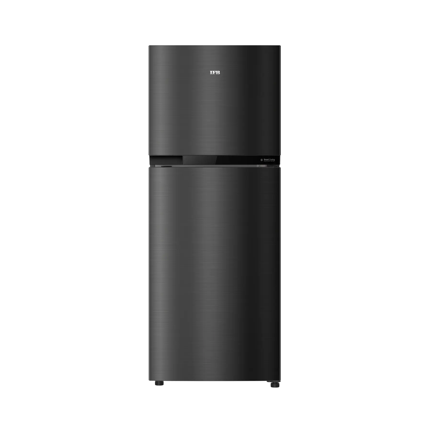 IFB IFBFF-2902FKS Frost Free Refrigerator 243 L | 2 Star | Surround-Cool Series